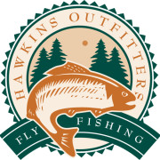 hawkins outfitters